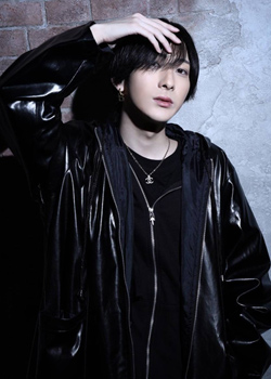 九蘭玲也 