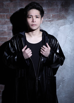 生田 斗真ス 