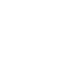SWAMP公式tiktok