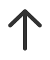 ページのTOPへ