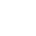 SWAMP公式youtube
